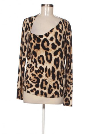 Damen Shirt H&M, Größe XL, Farbe Mehrfarbig, Preis 8,99 €