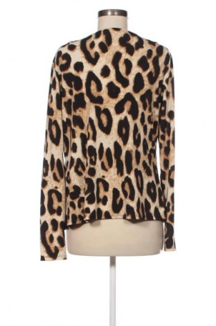 Damen Shirt H&M, Größe XL, Farbe Mehrfarbig, Preis 8,99 €