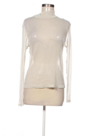 Dámská halenka H&M, Velikost L, Barva Šedá, Cena  179,00 Kč