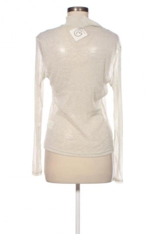 Dámská halenka H&M, Velikost L, Barva Šedá, Cena  179,00 Kč