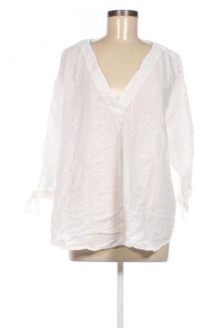 Női blúz H&M, Méret L, Szín Fehér, Ár 4 339 Ft