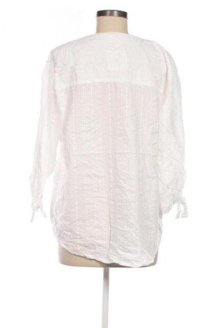 Női blúz H&M, Méret L, Szín Fehér, Ár 4 339 Ft