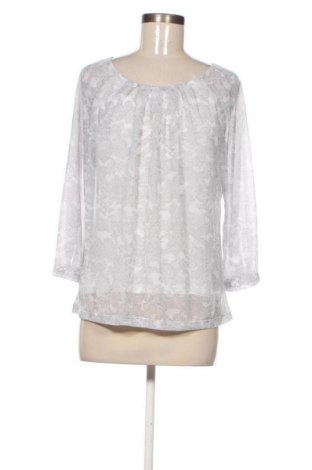 Dámska blúza H&M, Veľkosť M, Farba Viacfarebná, Cena  5,95 €