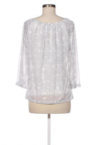 Dámska blúza H&M, Veľkosť M, Farba Viacfarebná, Cena  5,95 €