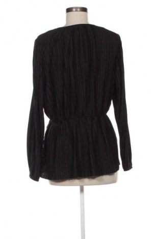 Dámská halenka H&M, Velikost M, Barva Černá, Cena  169,00 Kč