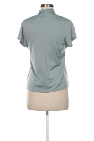 Damen Shirt H&M, Größe S, Farbe Grau, Preis 9,72 €