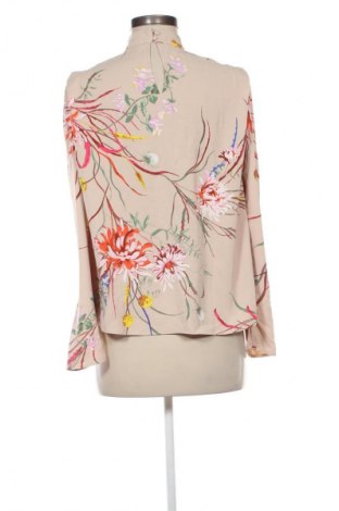 Bluză de femei H&M, Mărime XS, Culoare Multicolor, Preț 34,99 Lei