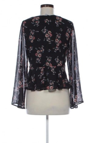 Bluză de femei H&M, Mărime M, Culoare Multicolor, Preț 35,99 Lei