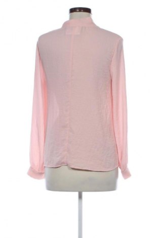Γυναικεία μπλούζα H&M, Μέγεθος M, Χρώμα Ρόζ , Τιμή 6,99 €