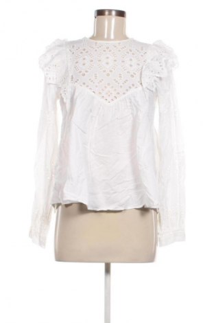 Damen Shirt H&M, Größe XS, Farbe Mehrfarbig, Preis € 7,99