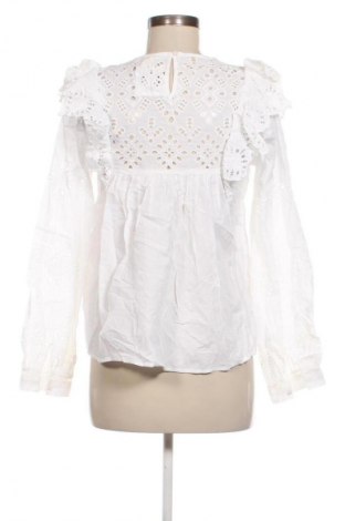 Damen Shirt H&M, Größe XS, Farbe Mehrfarbig, Preis € 7,99