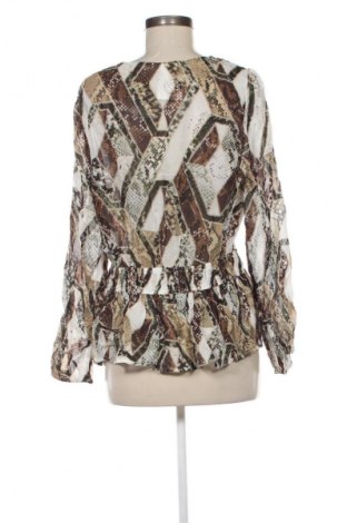 Damen Shirt H&M, Größe M, Farbe Mehrfarbig, Preis 6,99 €