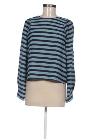 Dámska blúza H&M, Veľkosť M, Farba Viacfarebná, Cena  10,00 €