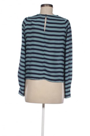 Dámska blúza H&M, Veľkosť M, Farba Viacfarebná, Cena  10,00 €