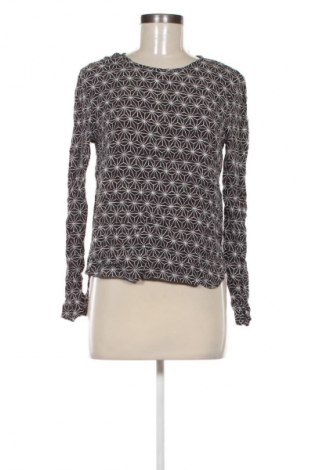 Dámska blúza H&M, Veľkosť S, Farba Viacfarebná, Cena  5,95 €