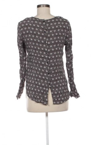 Dámska blúza H&M, Veľkosť S, Farba Viacfarebná, Cena  5,95 €