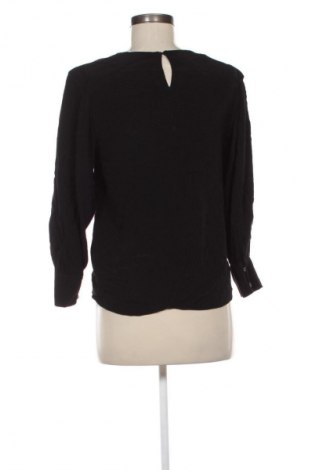 Bluzka damska H&M, Rozmiar S, Kolor Czarny, Cena 22,99 zł
