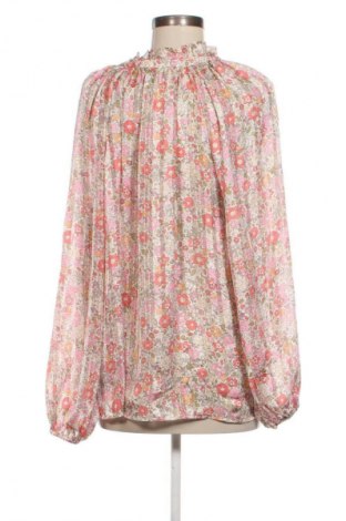 Bluzka damska H&M, Rozmiar M, Kolor Kolorowy, Cena 33,99 zł