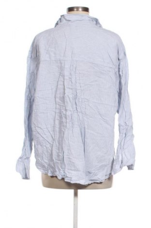 Bluză de femei H&M, Mărime L, Culoare Multicolor, Preț 35,99 Lei
