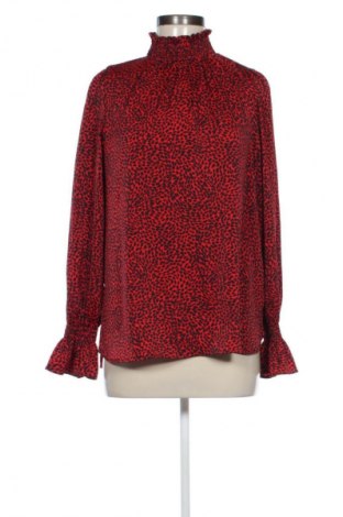 Bluzka damska H&M, Rozmiar S, Kolor Kolorowy, Cena 34,99 zł