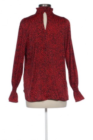 Bluzka damska H&M, Rozmiar S, Kolor Kolorowy, Cena 34,99 zł