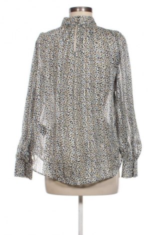 Dámska blúza H&M, Veľkosť S, Farba Viacfarebná, Cena  4,95 €