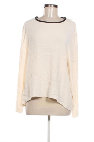 Damen Shirt H&M, Größe XL, Farbe Ecru, Preis 10,99 €