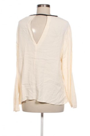Damen Shirt H&M, Größe XL, Farbe Ecru, Preis 10,99 €