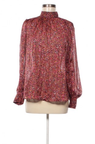 Bluzka damska H&M, Rozmiar S, Kolor Kolorowy, Cena 32,99 zł