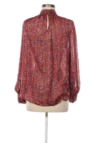 Bluzka damska H&M, Rozmiar S, Kolor Kolorowy, Cena 32,99 zł