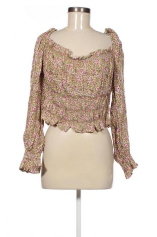 Női blúz H&M, Méret XL, Szín Sokszínű, Ár 3 869 Ft