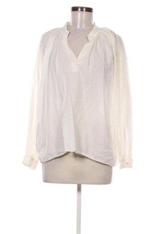 Damen Shirt H&M, Größe XS, Farbe Gelb, Preis 9,72 €