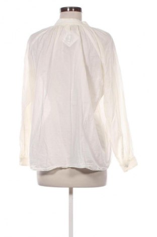 Damen Shirt H&M, Größe XS, Farbe Gelb, Preis 9,72 €