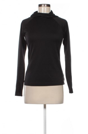 Damen Shirt H&M, Größe S, Farbe Schwarz, Preis € 11,76