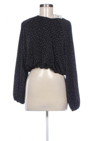 Bluză de femei H&M, Mărime M, Culoare Multicolor, Preț 35,99 Lei
