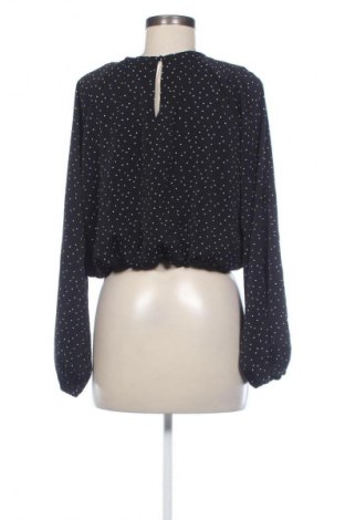 Bluză de femei H&M, Mărime M, Culoare Multicolor, Preț 35,99 Lei