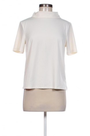 Damen Shirt H&M, Größe S, Farbe Weiß, Preis € 9,72