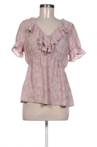 Női blúz H&M, Méret M, Szín Sokszínű, Ár 3 800 Ft