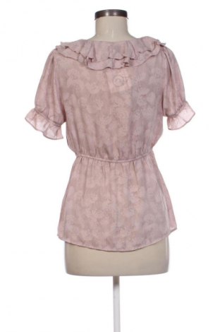Női blúz H&M, Méret M, Szín Sokszínű, Ár 3 800 Ft