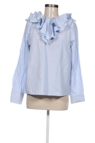 Női blúz H&M, Méret L, Szín Sokszínű, Ár 3 800 Ft