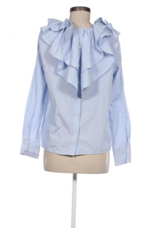 Női blúz H&M, Méret L, Szín Sokszínű, Ár 3 800 Ft