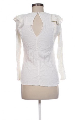 Damen Shirt H&M, Größe S, Farbe Ecru, Preis € 9,72