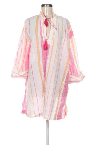 Bluzka damska H&M, Rozmiar L, Kolor Kolorowy, Cena 43,99 zł