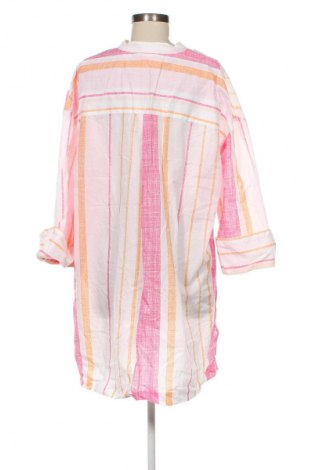 Bluzka damska H&M, Rozmiar L, Kolor Kolorowy, Cena 43,99 zł