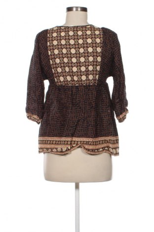 Dámska blúza H&M, Veľkosť XS, Farba Viacfarebná, Cena  9,95 €