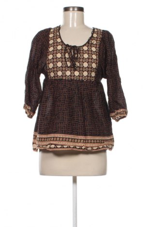 Dámska blúza H&M, Veľkosť XS, Farba Viacfarebná, Cena  9,95 €
