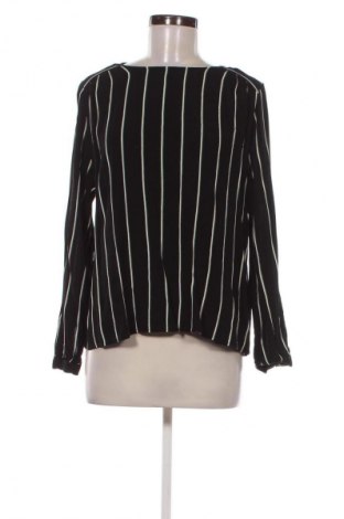 Damen Shirt H&M, Größe XL, Farbe Mehrfarbig, Preis € 10,99