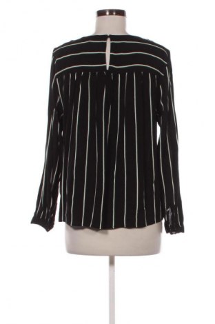 Damen Shirt H&M, Größe XL, Farbe Mehrfarbig, Preis € 10,99