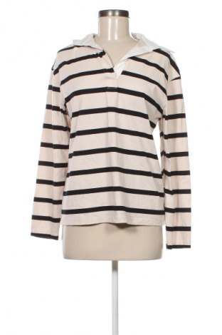 Dámska blúza H&M, Veľkosť XS, Farba Viacfarebná, Cena  18,47 €