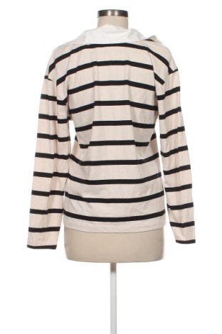Dámska blúza H&M, Veľkosť XS, Farba Viacfarebná, Cena  18,47 €